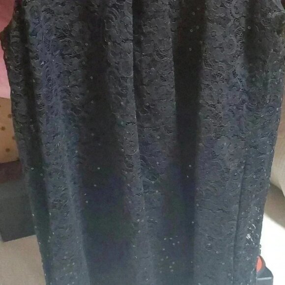 BCX embellished junior top - Picture 6 of 9